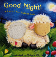 Good_night_33__a_touch_amp_feel_bedtime_book.pdf